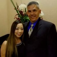 Fortier Dental Design ico