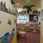 Anaheim Pediatric Dentistry