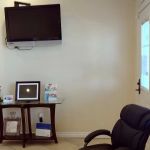 Noemi Taguinod Dental Corporation