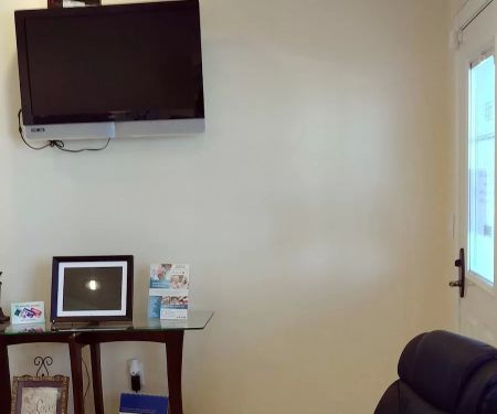 Noemi Taguinod Dental Corporation