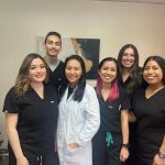 Pure Cypress Dentist