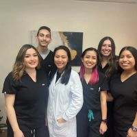Pure Cypress Dentist ico