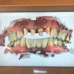 Bloomfield Dental Group: John G Scalas, DDS, Inc.