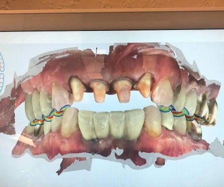Bloomfield Dental Group: John G Scalas, DDS, Inc.