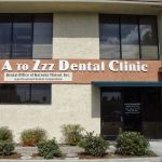 A to Zzz dental clinic