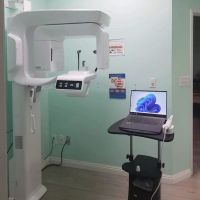 Cal Dental Anaheim ico