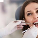 Dr Liu Dentist