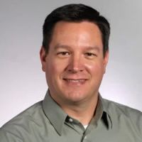 Broadmoor Valley Dental ico