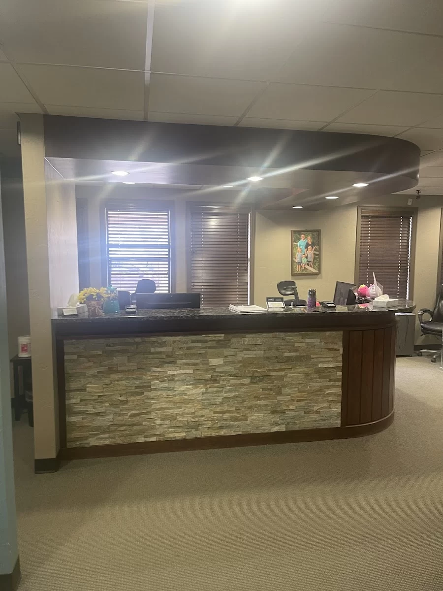 Broadmoor Valley Dental 7