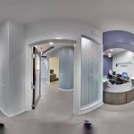 Cerritos Dental Surgery