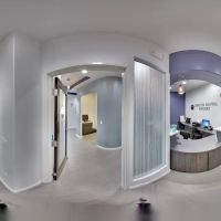 Cerritos Dental Surgery ico