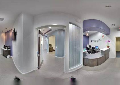 Cerritos Dental Surgery