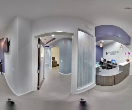 Cerritos Dental Surgery