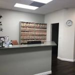 Del Amo Dental Care