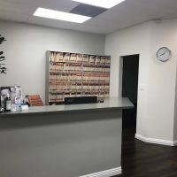 Del Amo Dental Care ico