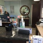 Beverly Dentistry