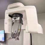 Dentist of Cerritos