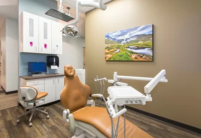 Star Ranch Family Dental 4