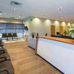 Star Ranch Family Dental