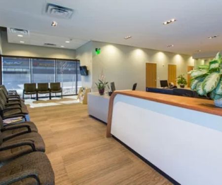 Star Ranch Family Dental