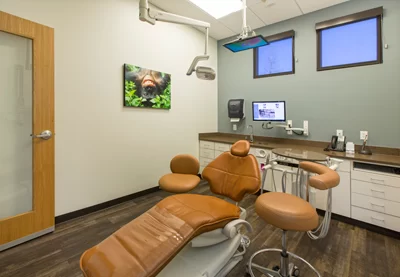 Star Ranch Family Dental 2