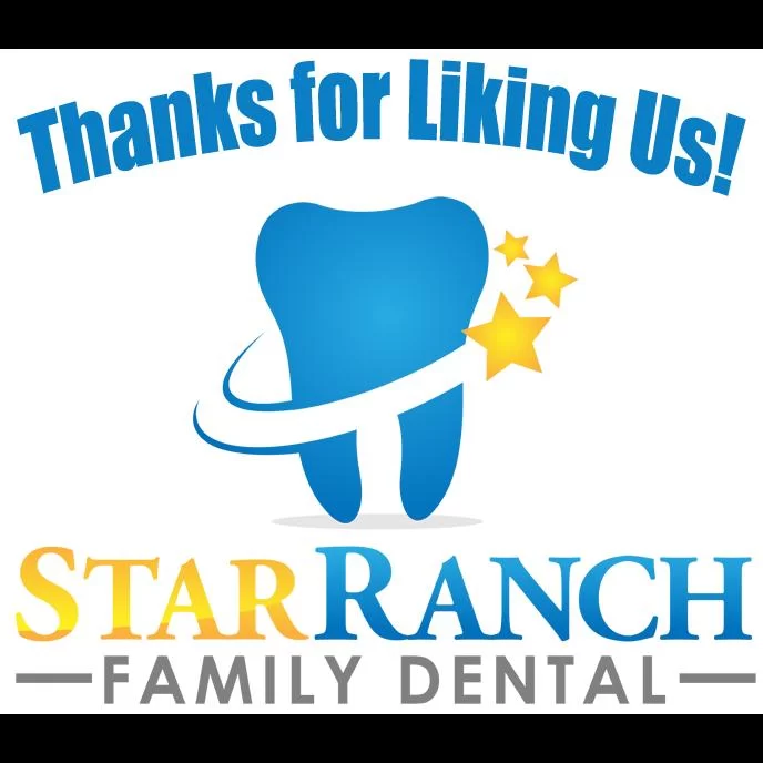 Star Ranch Family Dental 9