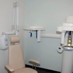 Fullerton Dental Group
