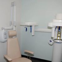 Fullerton Dental Group ico
