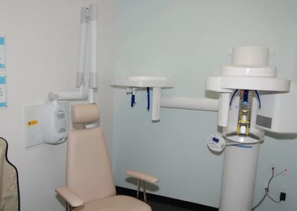 Fullerton Dental Group