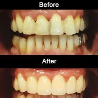 Anaheim Dental Group ico