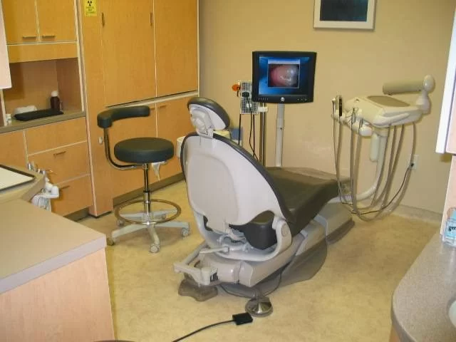 Arain Atiqur R DDS Picture 1