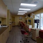 Fullerton Orthodontics & Children's Dentistry