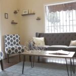 Fullerton Craft Smiles Dental