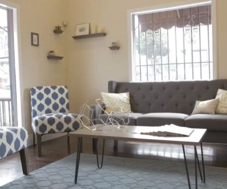 Fullerton Craft Smiles Dental