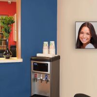 Aava Dental Fullerton ico