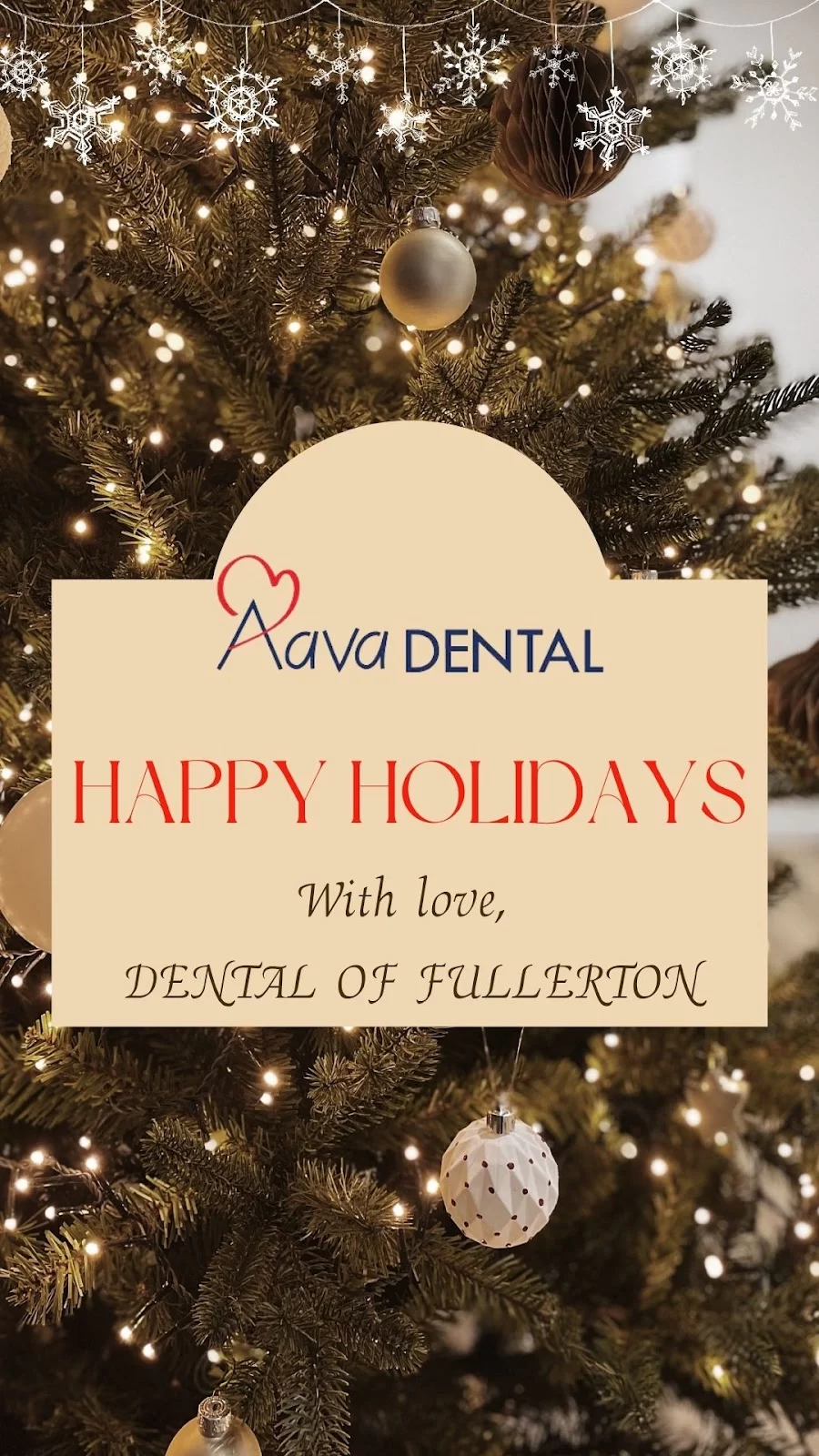 Aava Dental Fullerton 10