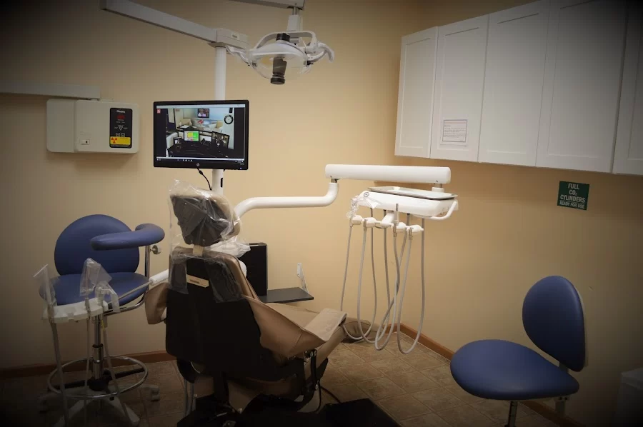 Aava Dental Fullerton 3