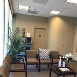 South Springs Dental Group