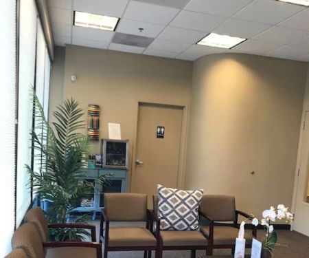 South Springs Dental Group