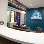 Butler Pediatric Dentistry