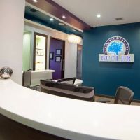 Butler Pediatric Dentistry ico