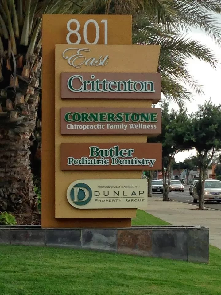 Butler Pediatric Dentistry Picture 8