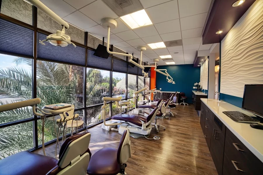 Butler Pediatric Dentistry Picture 9