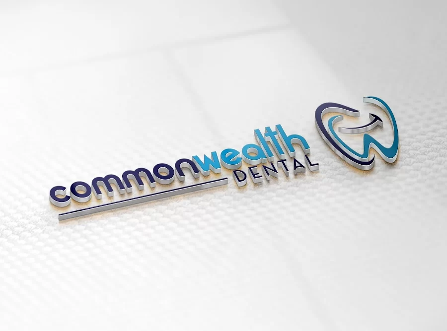 Commonwealth Dental - Brian Tadang, DDS 4