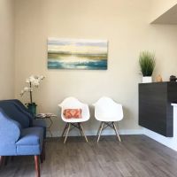 Commonwealth Dental - Brian Tadang, DDS ico