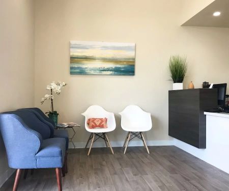 Commonwealth Dental - Brian Tadang, DDS