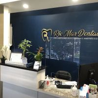 Rio Mar Dental ico
