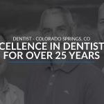 Cheyenne Mountain Dental