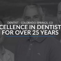 Cheyenne Mountain Dental ico
