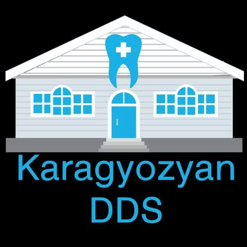 Yerevan Karagyozyan D.D.S. - Dentist in Fullerton 1